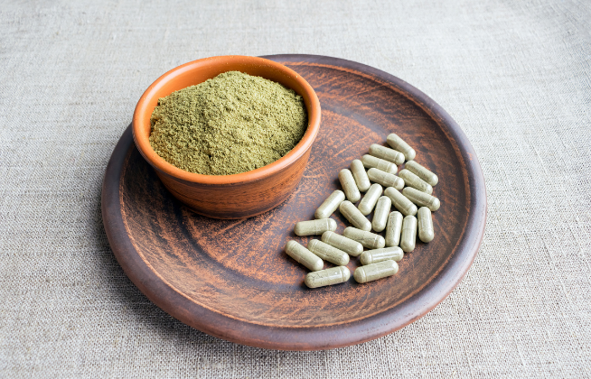 supplements for better thyroid health