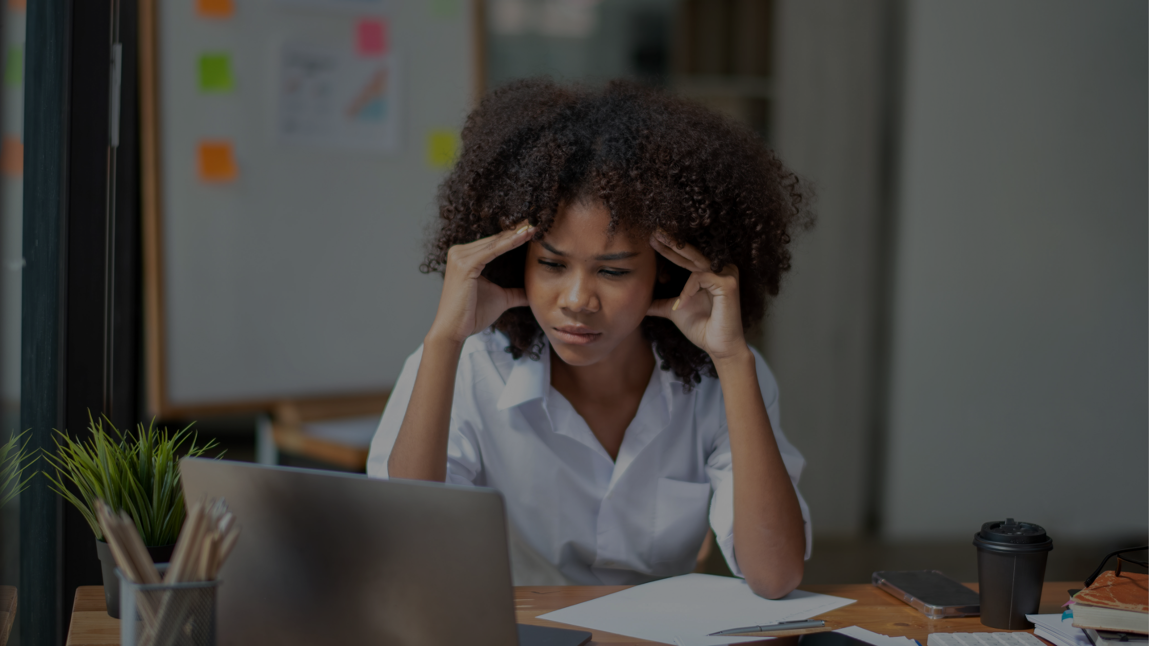 Holiday Stress And Gut Health